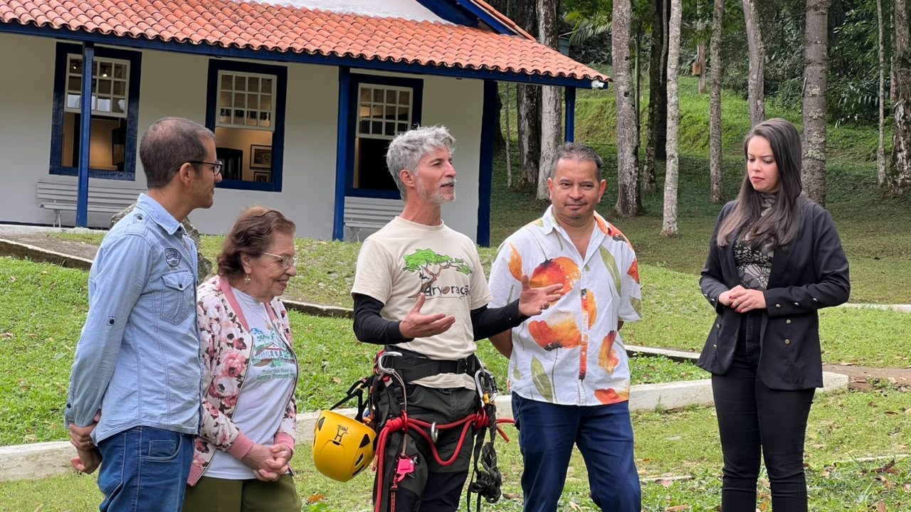 Imagem SlidePrincipal